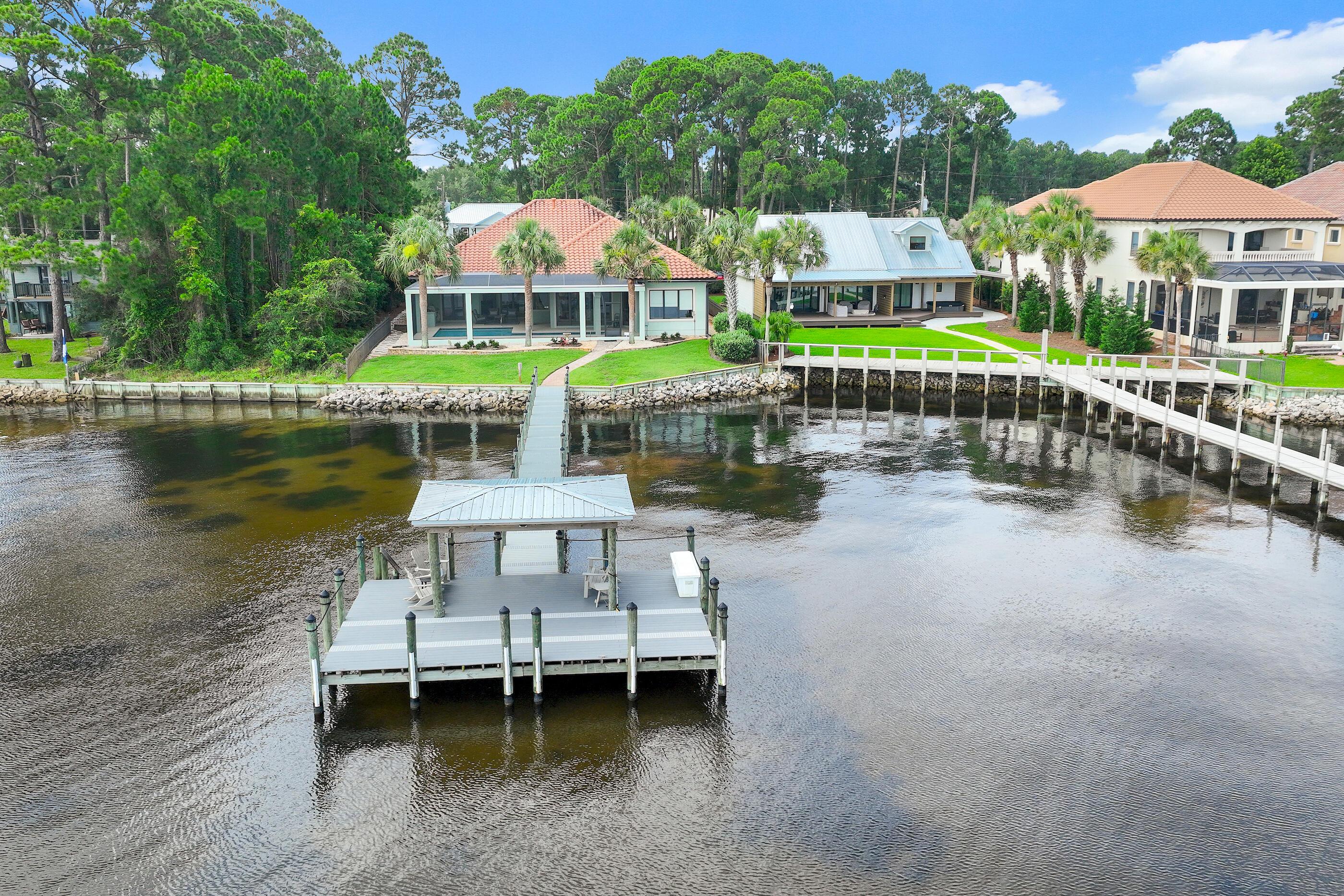 Image 2: web_644 Bayshore Drive _75