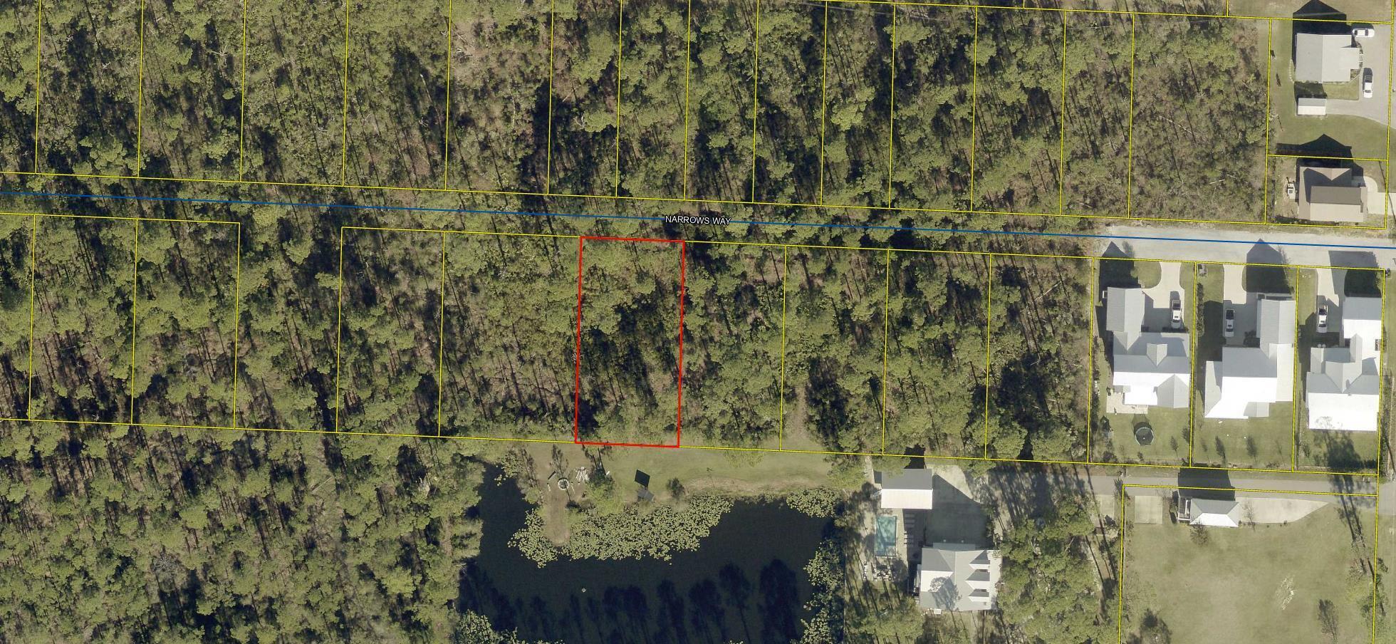 Image 1: map (98)