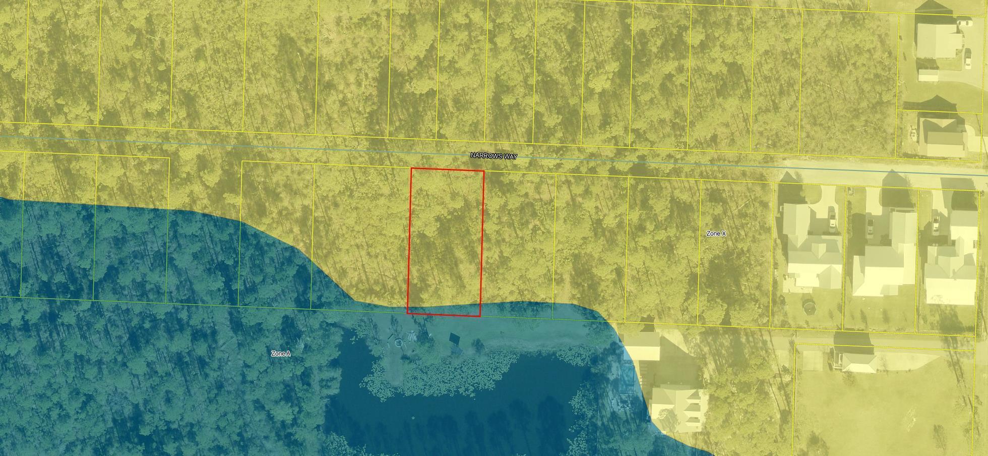 Image 2: map (97)