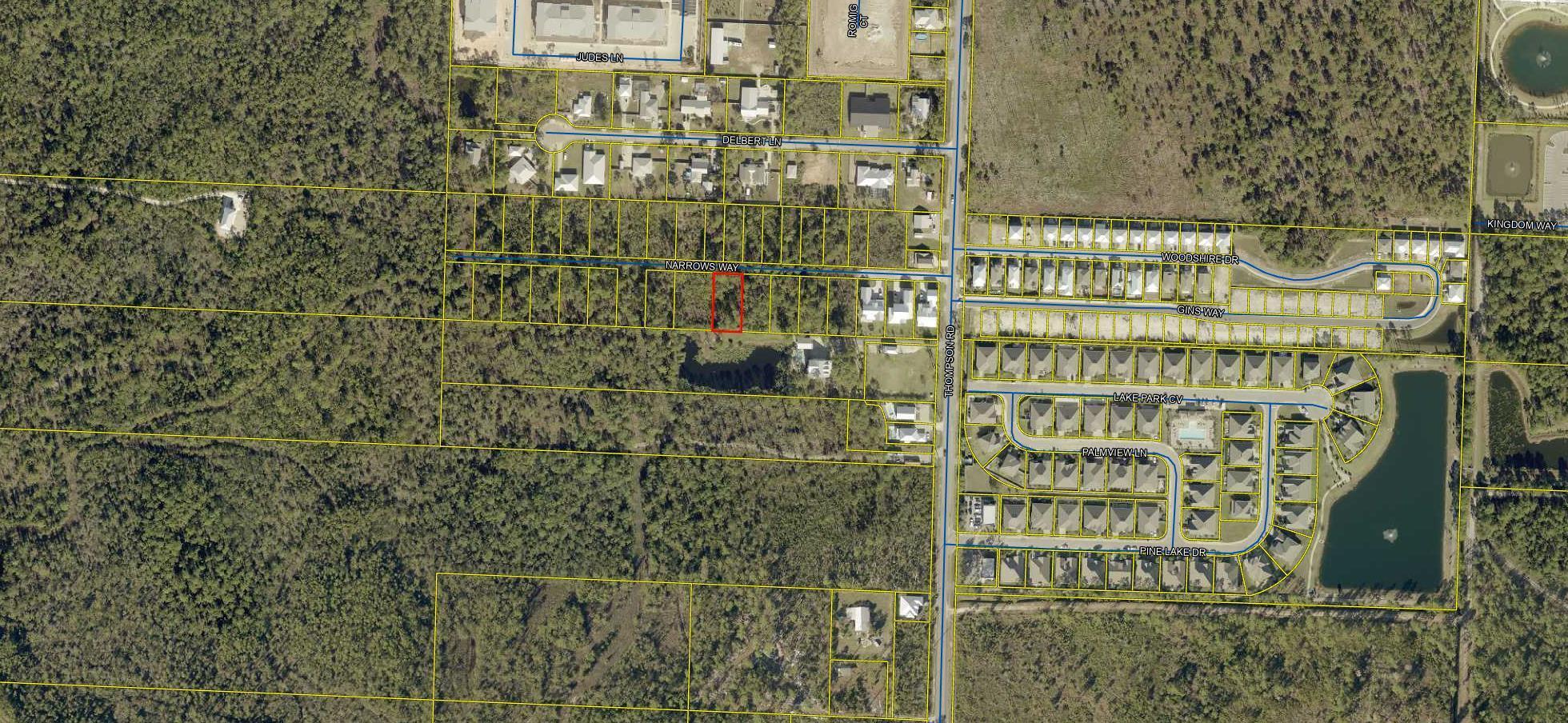 Image 3: map (99)