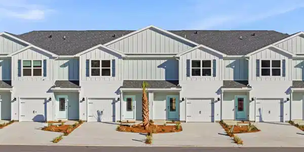 108 Bismark Boulevard