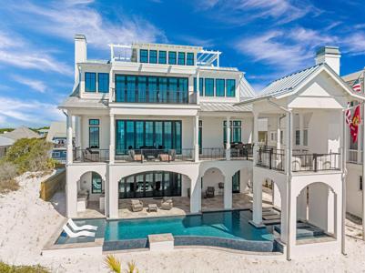61 Auburn Drive