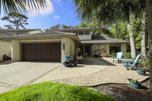 30 Balmoral Drive