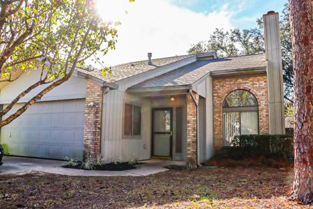 3788 Peachtree Way