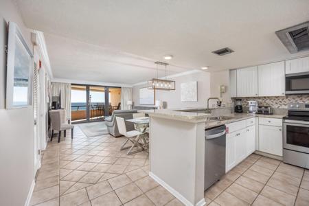 291 Scenic Gulf Drive
