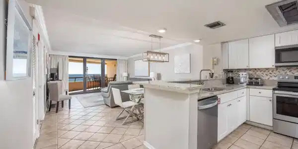 291 Scenic Gulf Drive