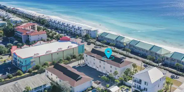1986 Scenic Gulf Drive