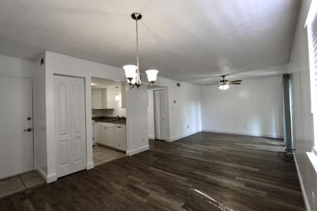 308 SW Miracle Strip Parkway