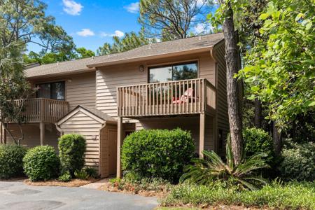 125 Cassine Garden Circle