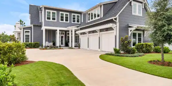 486 Cannonball Lane