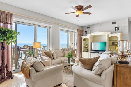 1272 Scenic Gulf Drive