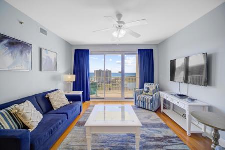 122 SEASCAPE Drive