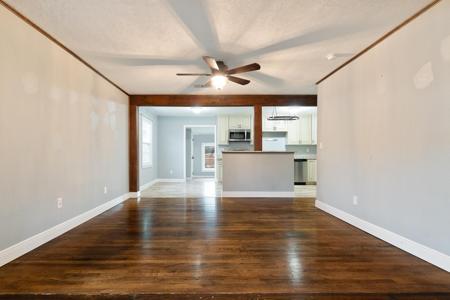 132 3rd Street
