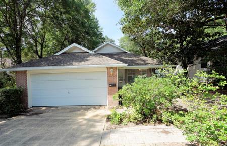 1088 Forest Lake Terrace