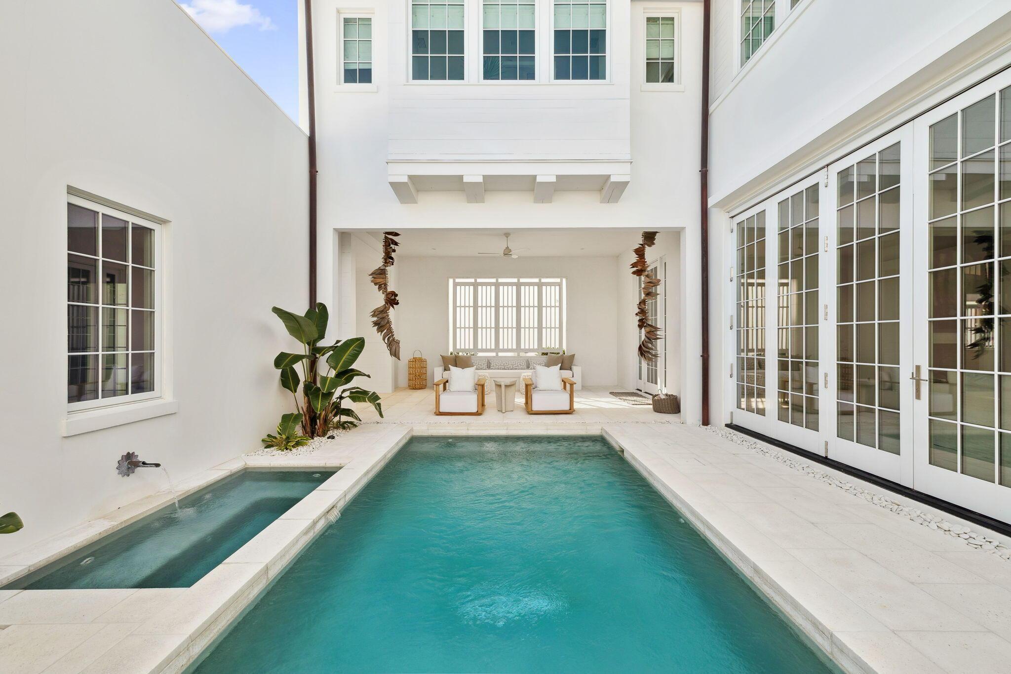 Image 1: Array_53PorticoAve-38