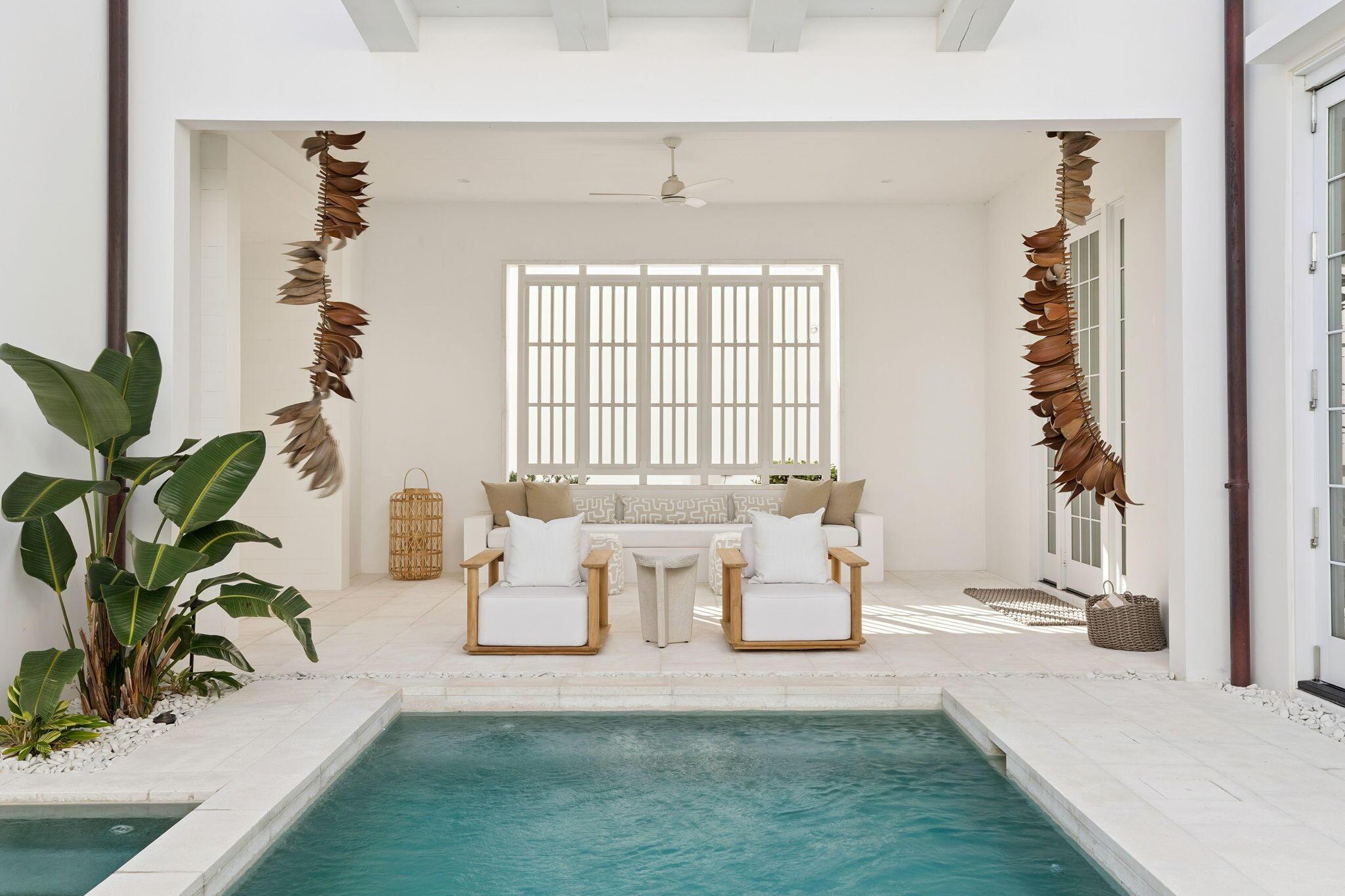 Image 2: Array_53PorticoAve-37