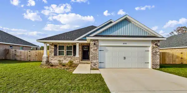 7583 Hatteras Drive