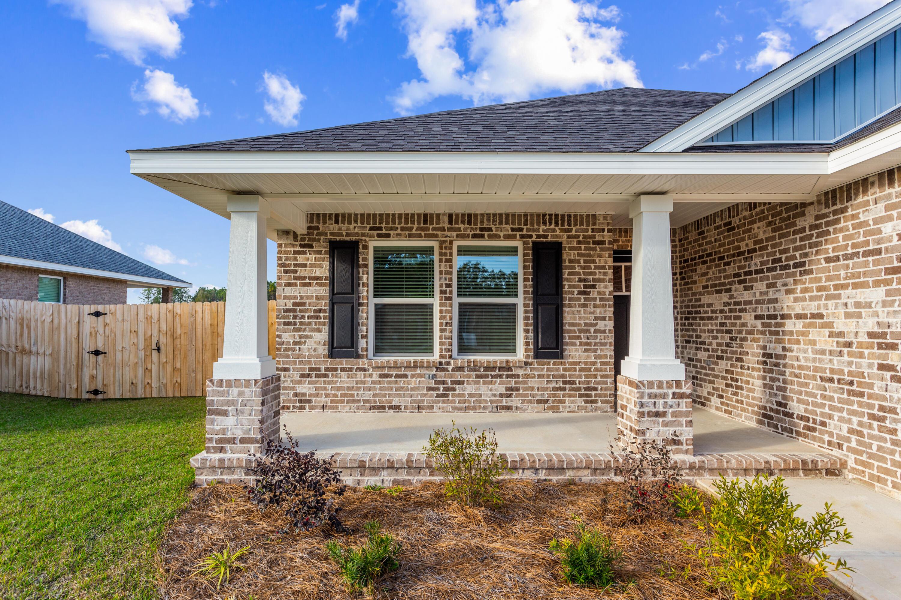 Image 2: 8576 La Salle Dr-3