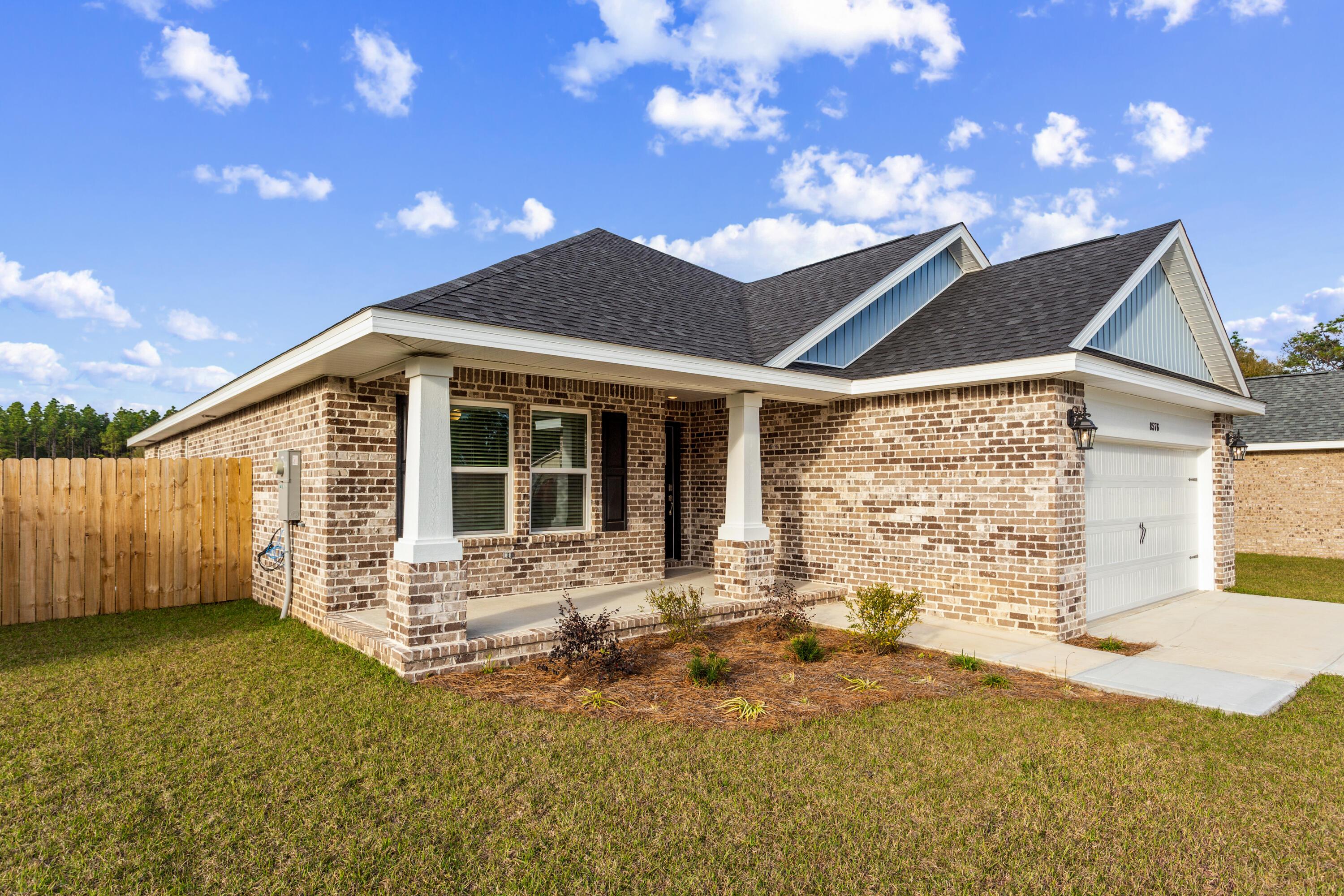 Image 4: 8576 La Salle Dr-2