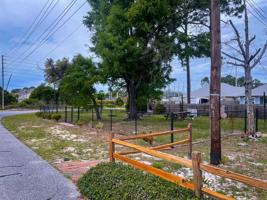 0 Pine Drive