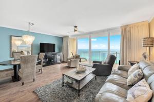 14701 Front Beach Road