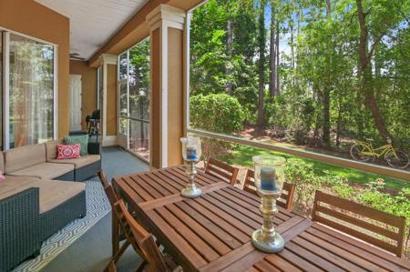 2336 Crystal Cv Lane