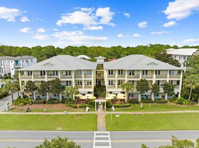4281 E County Highway 30A