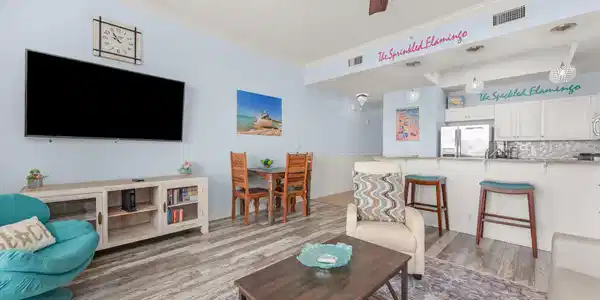 590 Santa Rosa Boulevard