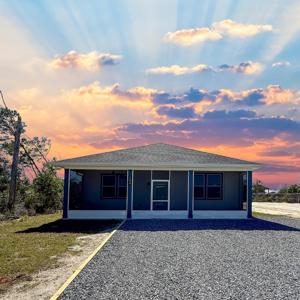 124 Gulf Terrace Lane