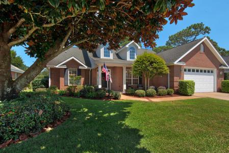 4237 Lost Horse Circle