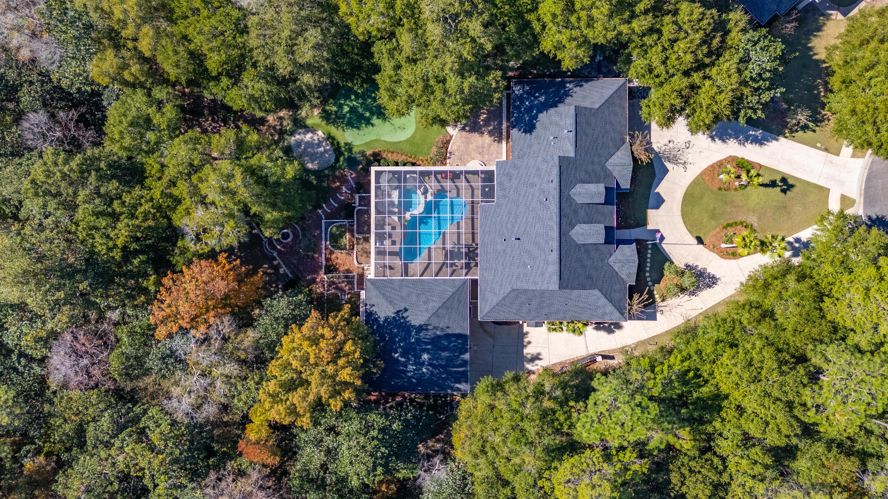 Image 3: 2-print-2096-lindsey-ln