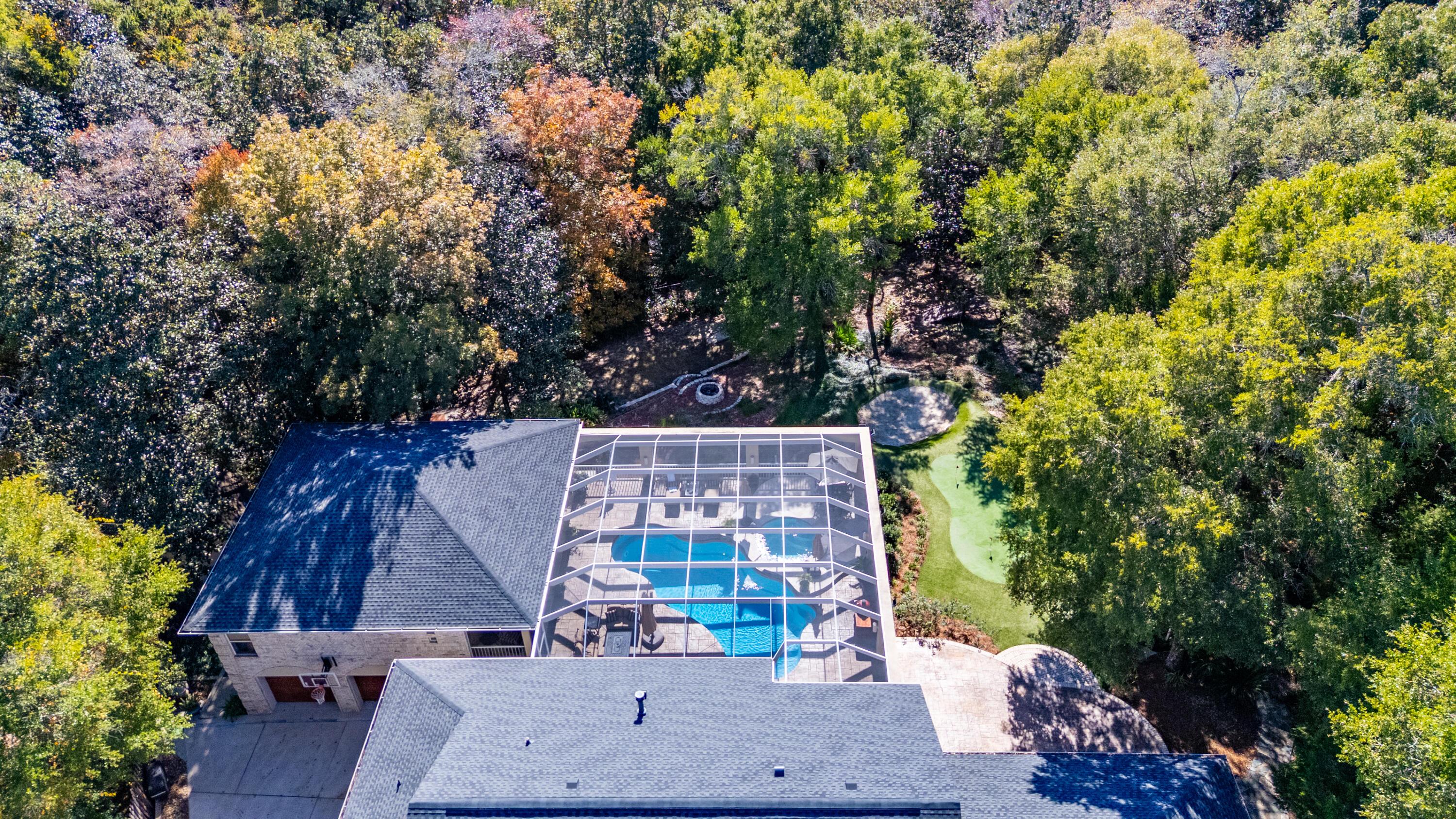 Image 4: 8-print-2096-lindsey-ln