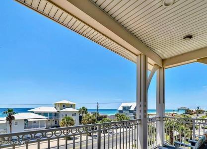17820 Front Beach Road