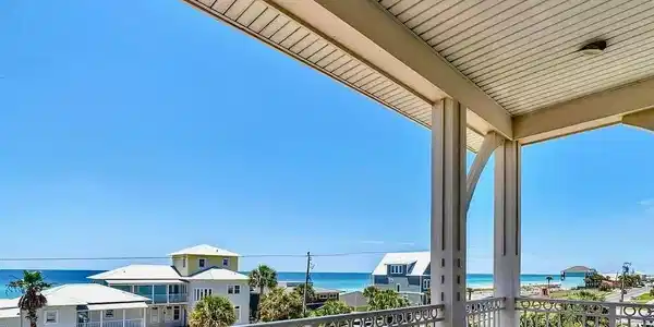 17820 Front Beach Road