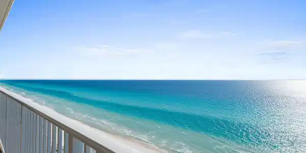 14415 Front Beach Road