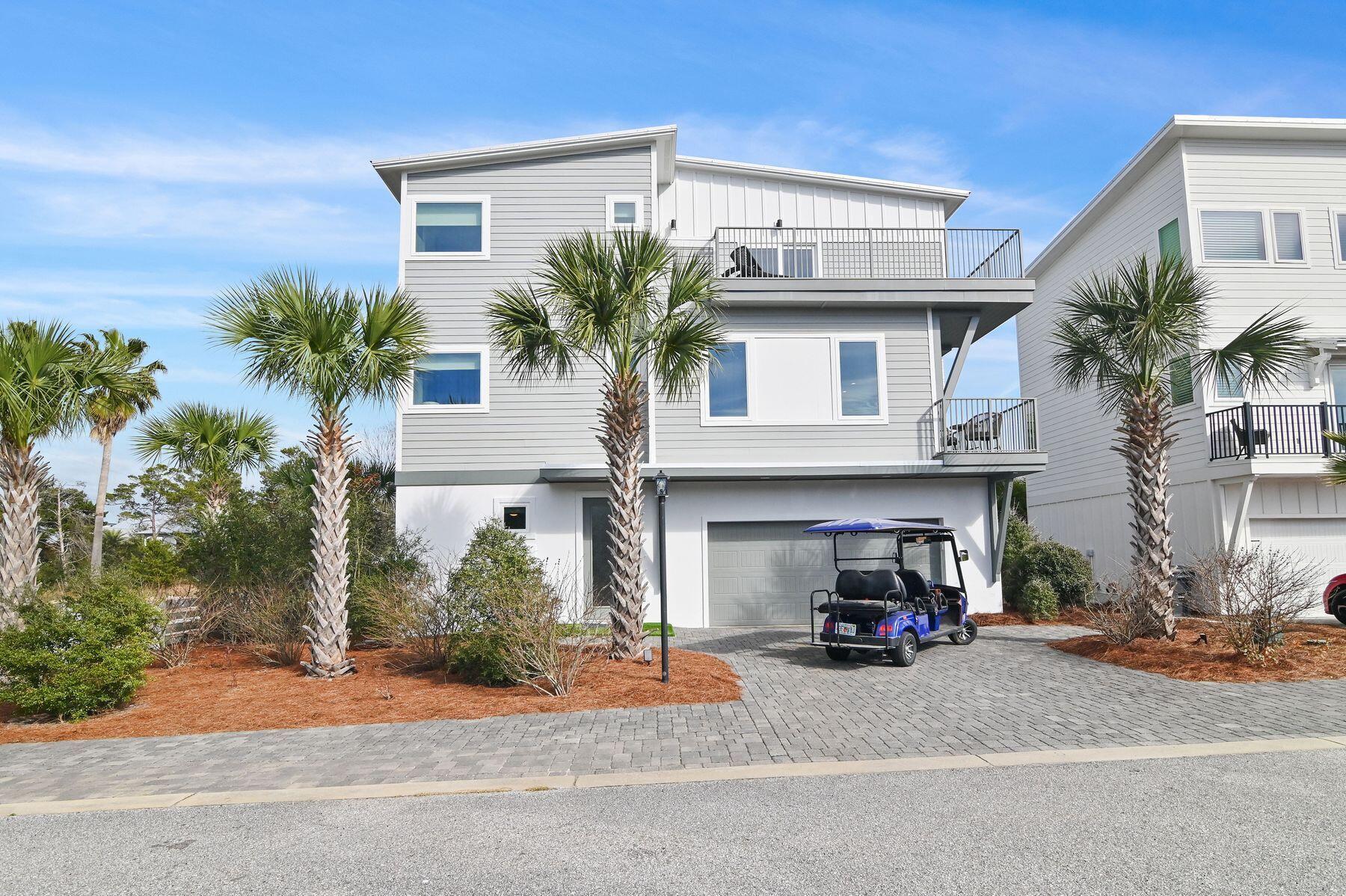 Image 2: 15 Seaview Drive