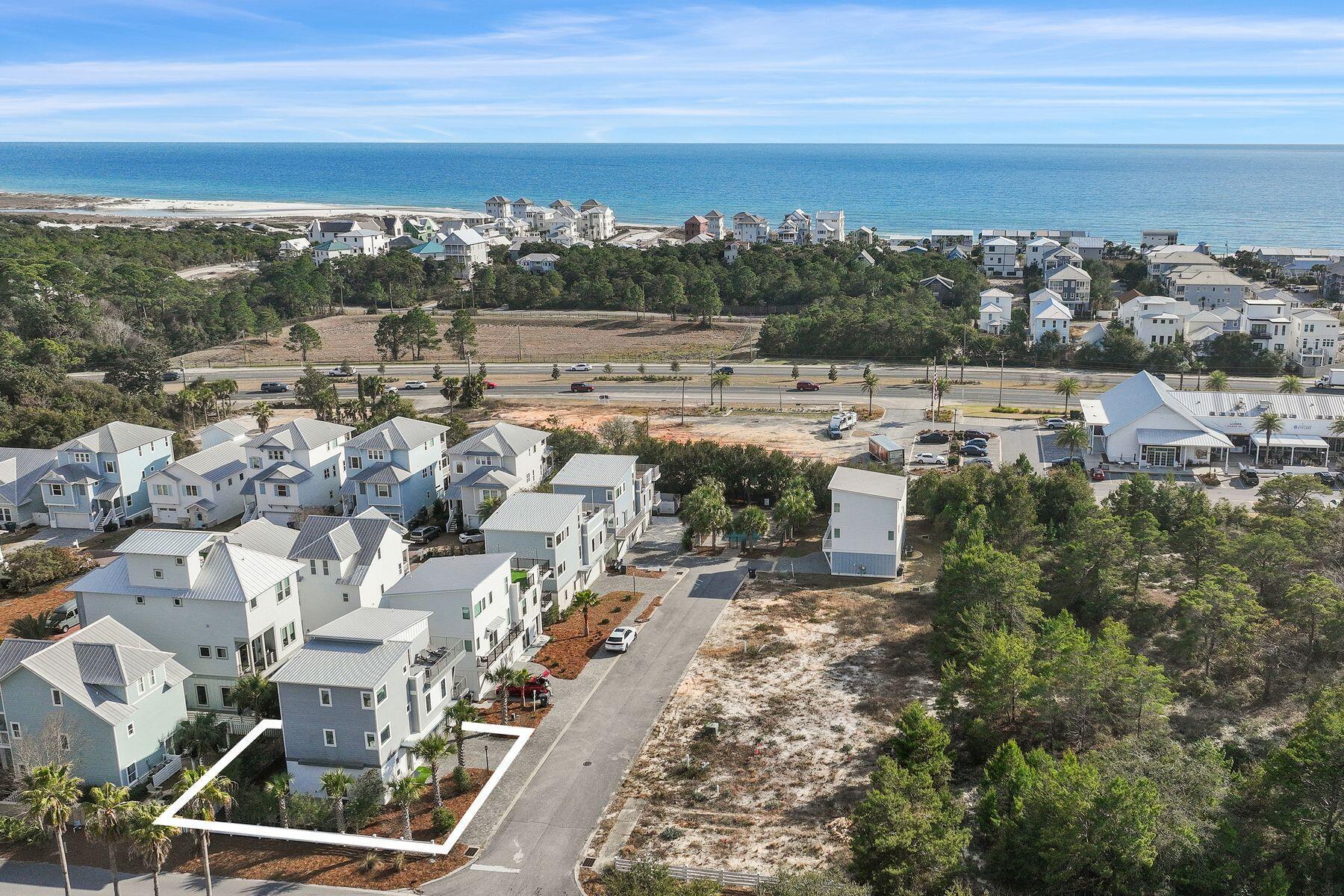 Image 4: 15 Seaview Drive