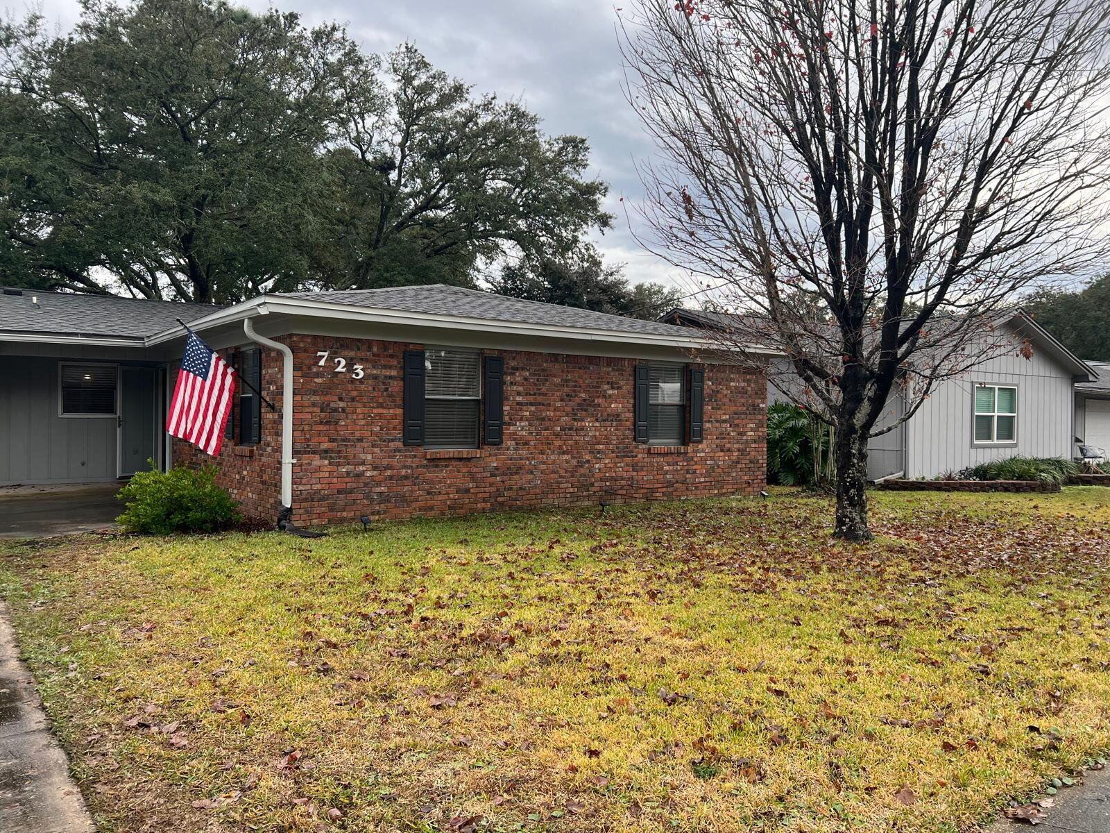 Image 3: FFCT3146