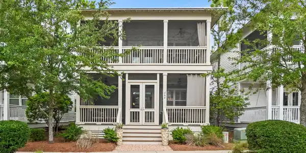 268 Flatwoods Forest Loop