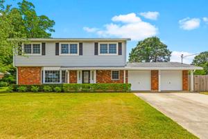 20 Maple Avenue