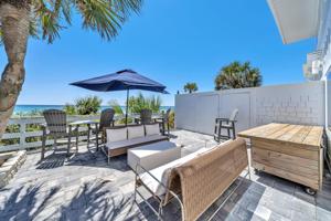 13213 Oleander Drive
