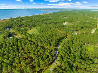 7535 Morning Marsh Trail
