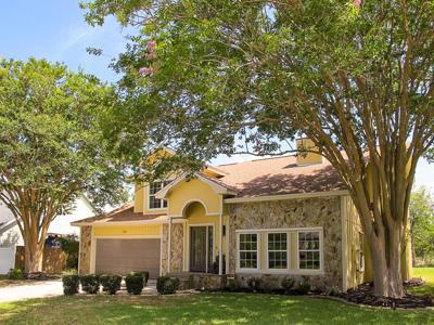 260 Wynnehaven Beach Road
