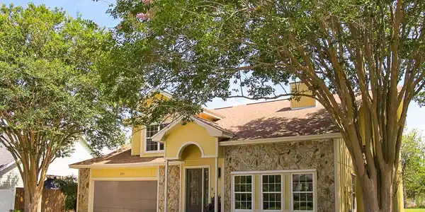 260 Wynnehaven Beach Road