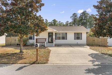 148 Plantation Way