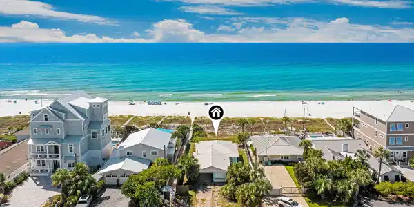 22019 Front Beach Road