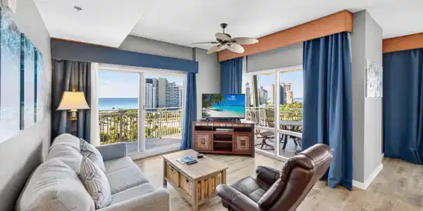 5000 S Sandestin Boulevard