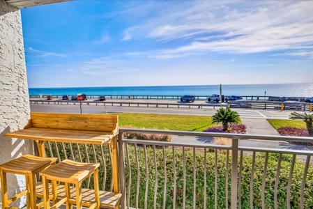 11 Driftwood Road