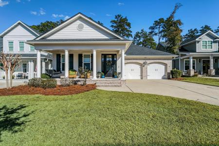 1143 Deer Moss Loop