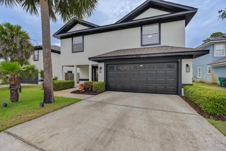 268 Loblolly Bay Drive